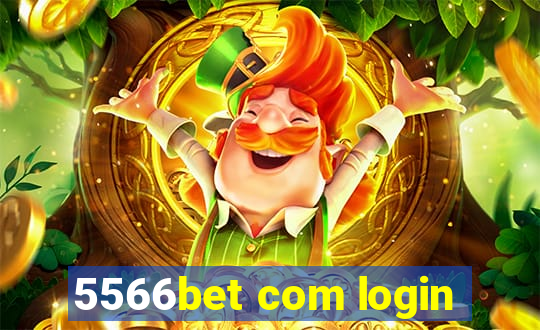 5566bet com login